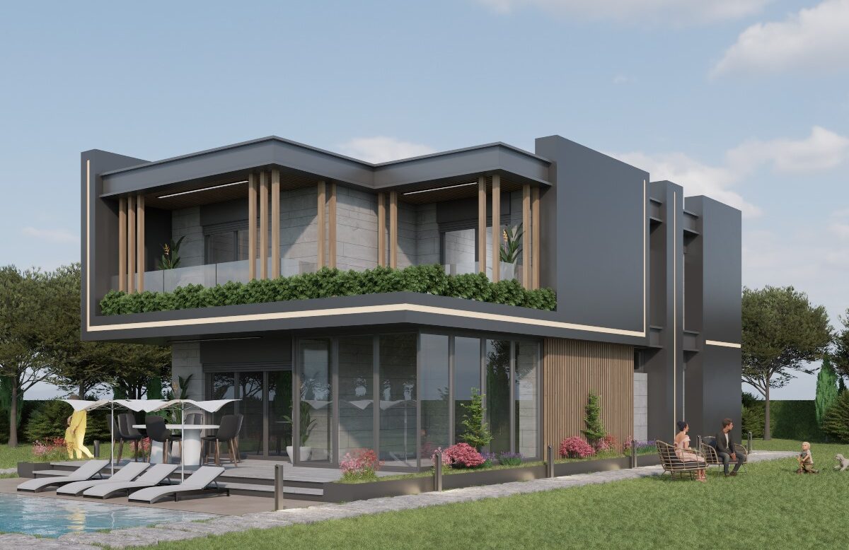 031ca9d4-898b-4987-85e4-45654f243448