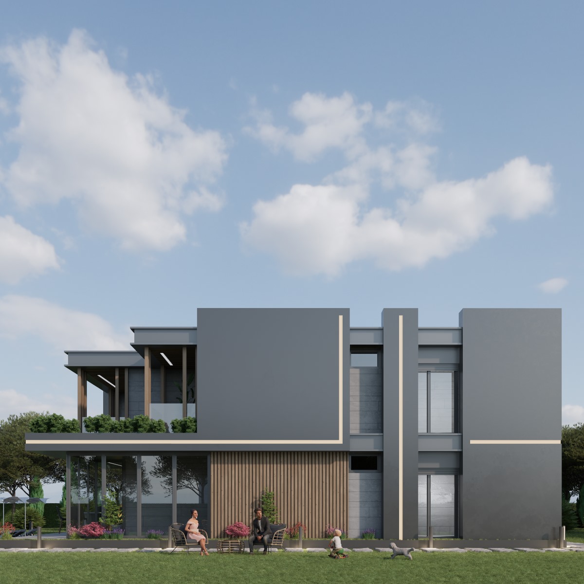 24533d78-0c9f-4526-8d39-d8342527e3b0