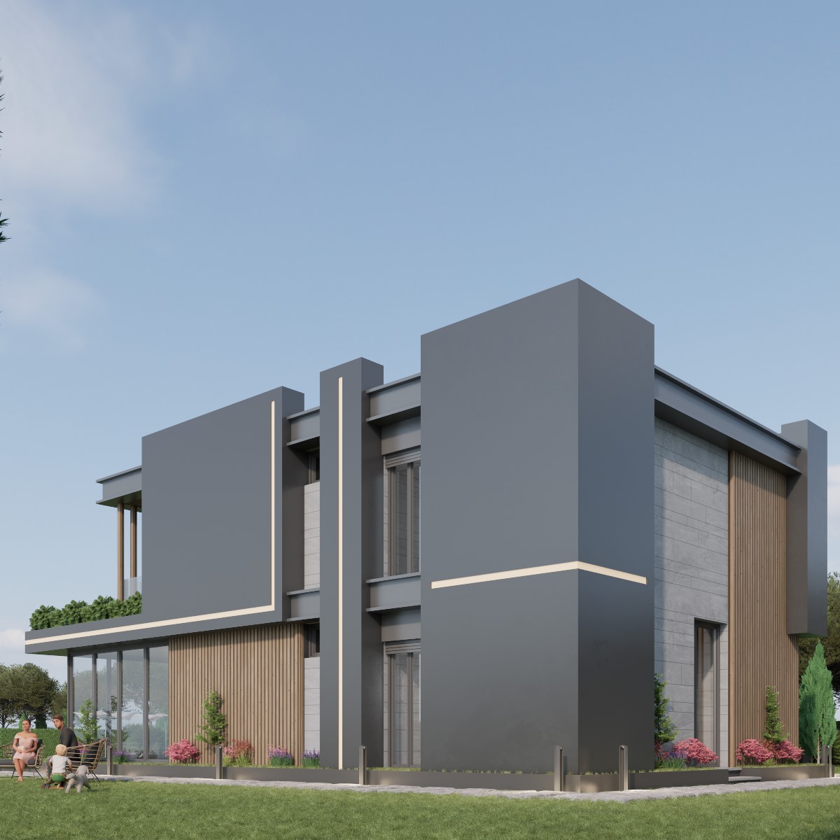 45b8d1a1-1dcb-4d7c-9953-a522fd2cfe17