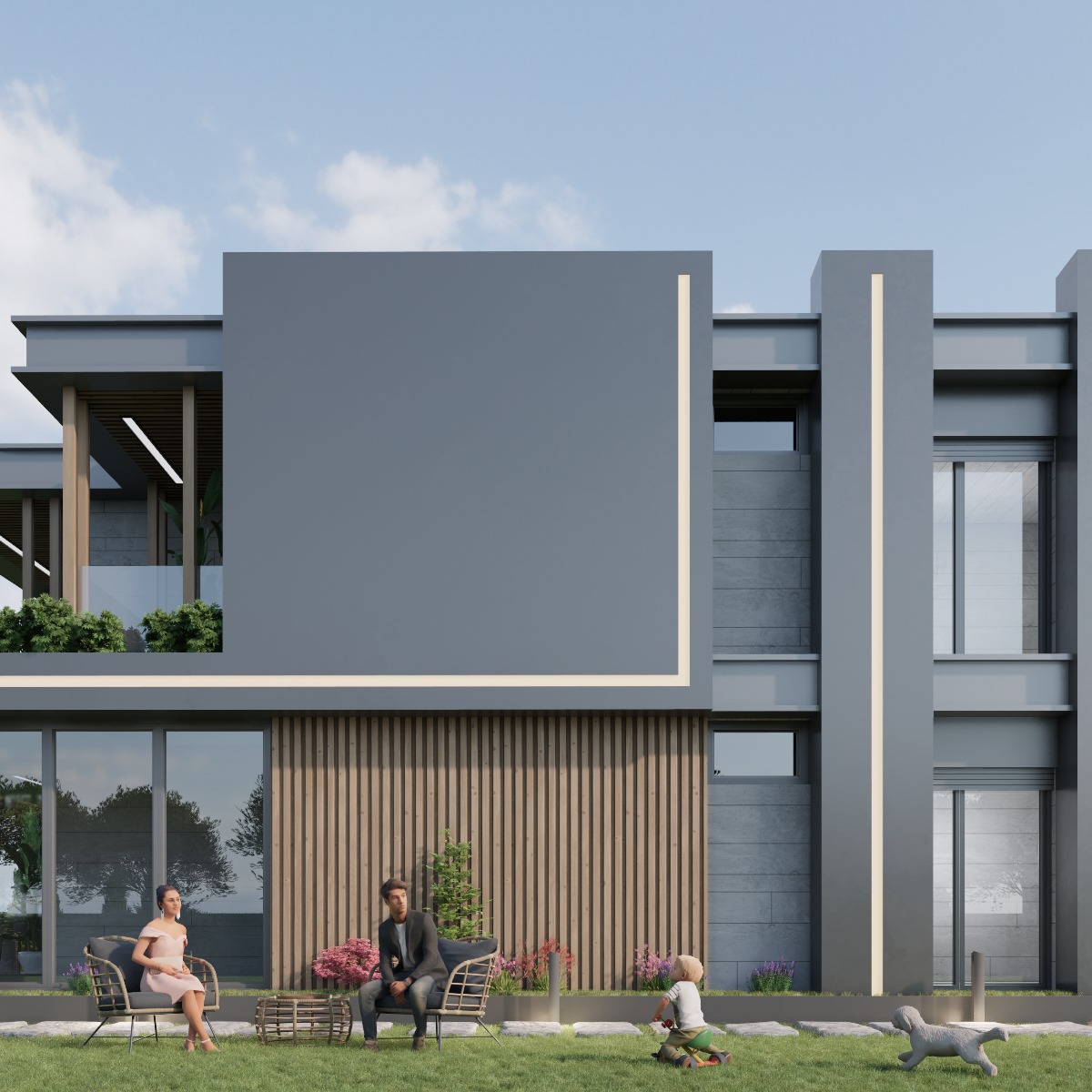 4f5f67b1-8479-4e3f-85bf-2c88c8831a02