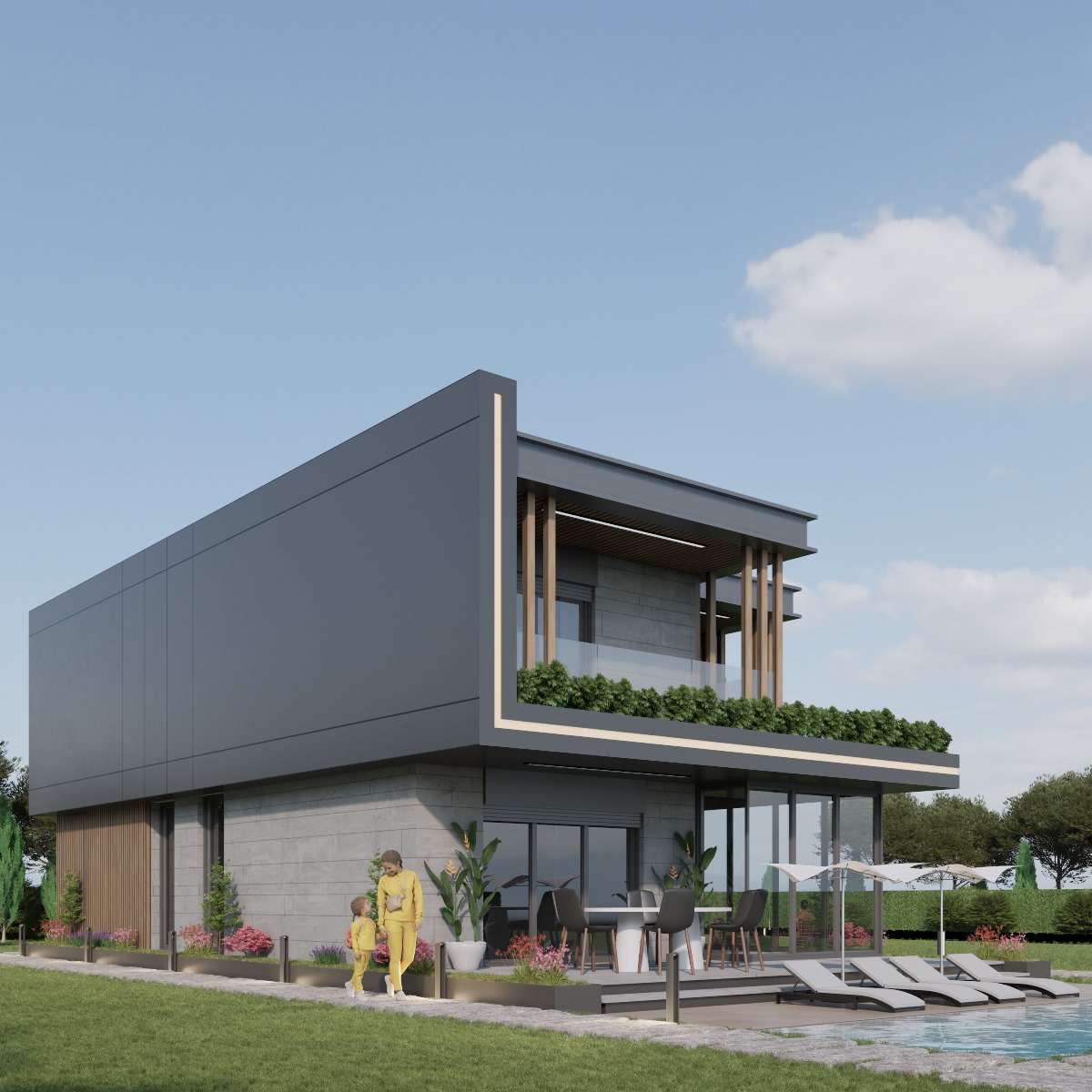 6acaacea-eab2-4f85-8ecf-fec69adca065