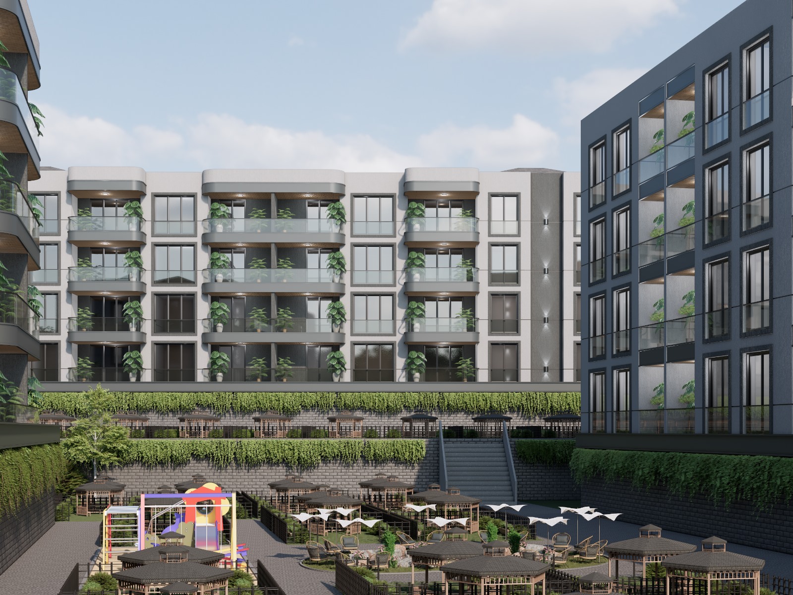 WhatsApp Image 2025-02-24 at 17.30.17 (1)