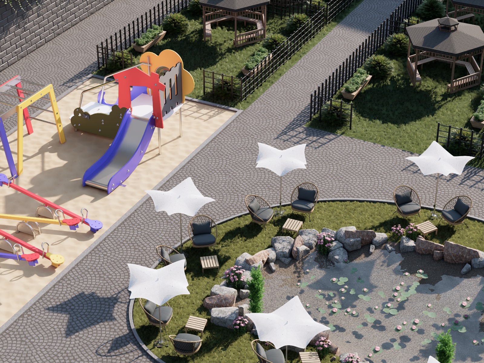 WhatsApp Image 2025-02-24 at 17.30.17 (2)