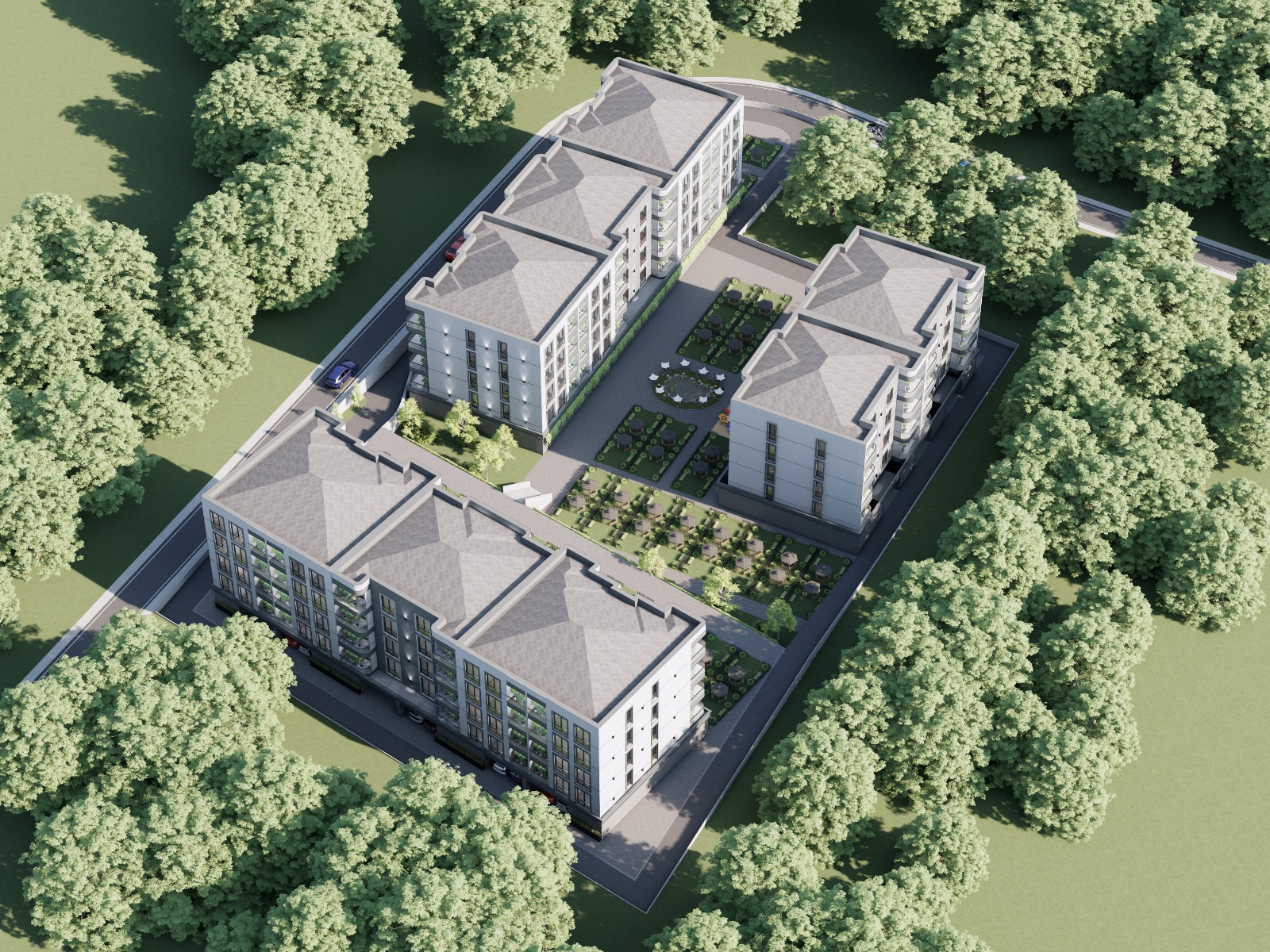 WhatsApp Image 2025-02-24 at 17.30.17 (3)