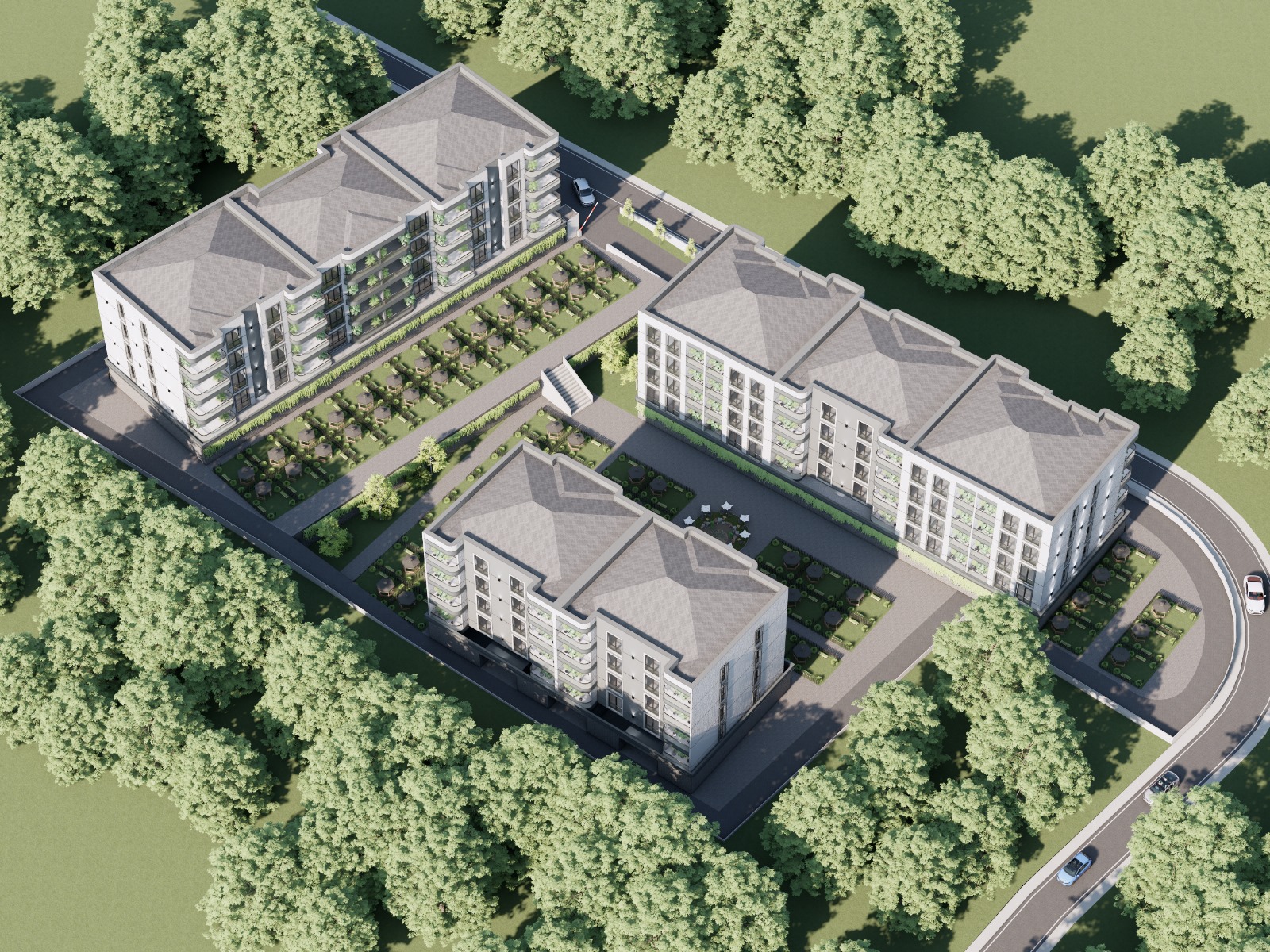 WhatsApp Image 2025-02-24 at 17.30.17 (4)