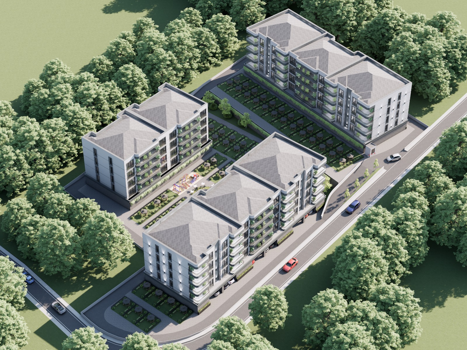 WhatsApp Image 2025-02-24 at 17.30.17 (5)