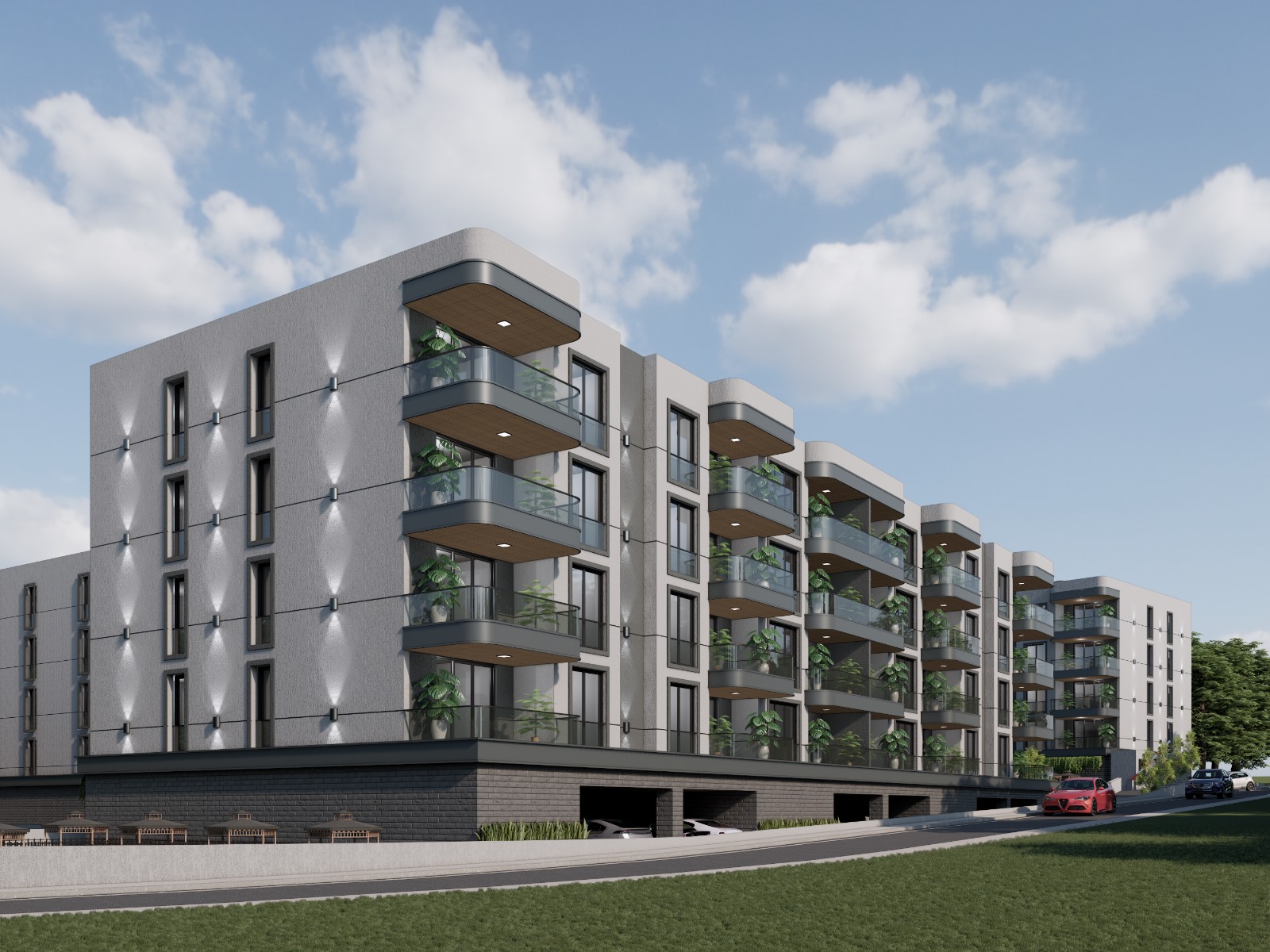 WhatsApp Image 2025-02-24 at 17.30.18 (1)