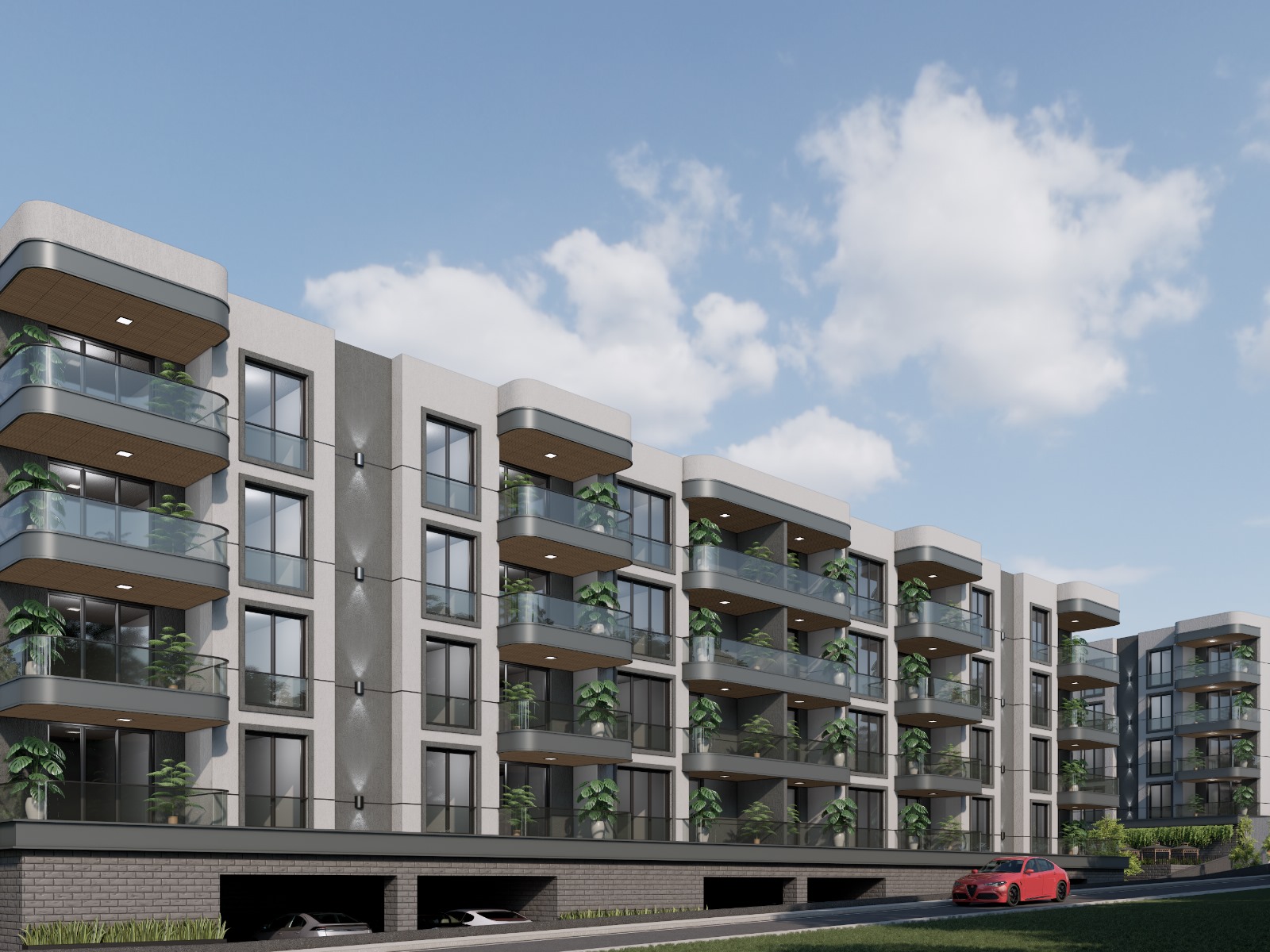 WhatsApp Image 2025-02-24 at 17.30.18 (2)