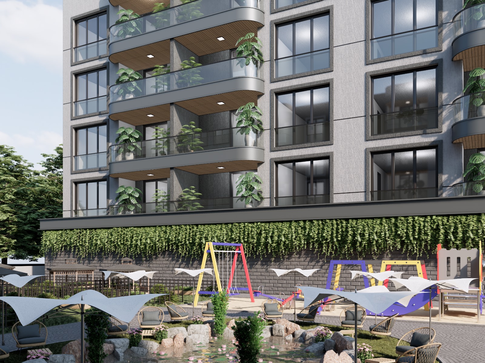 WhatsApp Image 2025-02-24 at 17.30.18 (3)