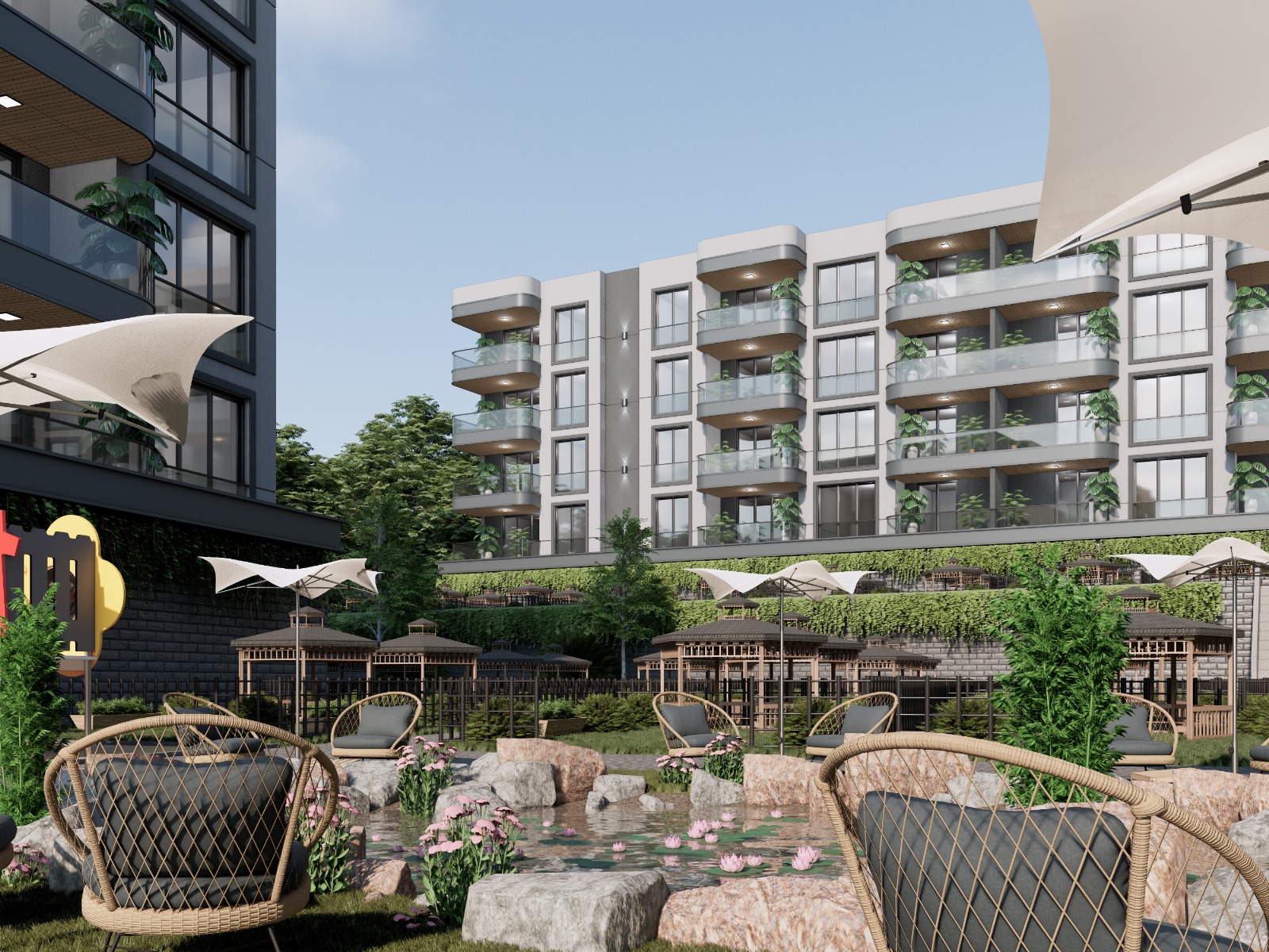 WhatsApp Image 2025-02-24 at 17.30.18