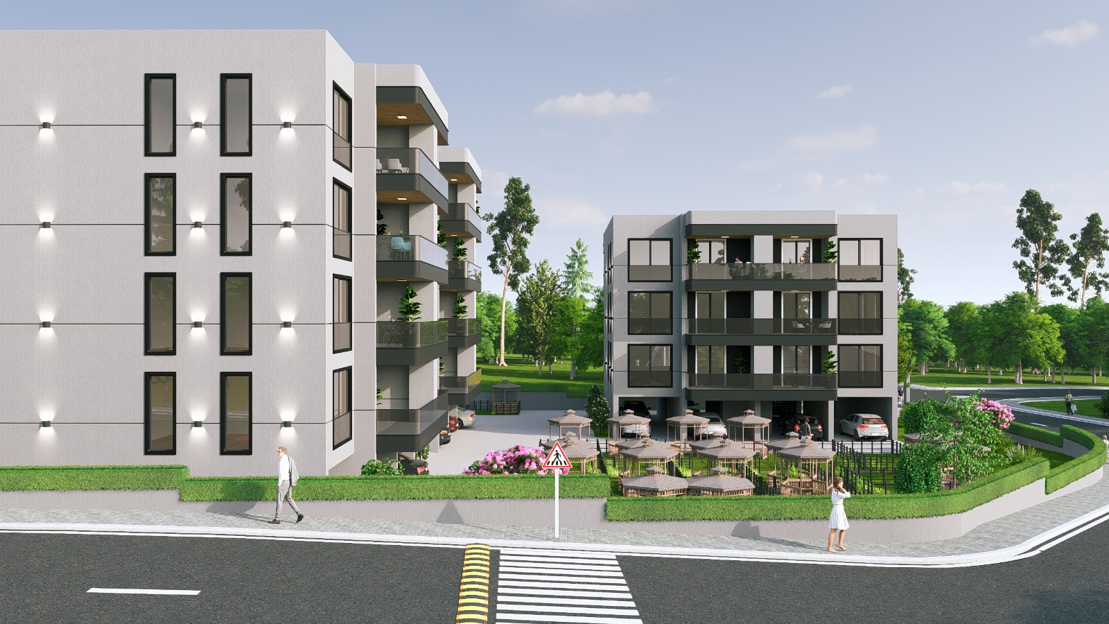 WhatsApp Image 2025-07-02 at 19.06.28