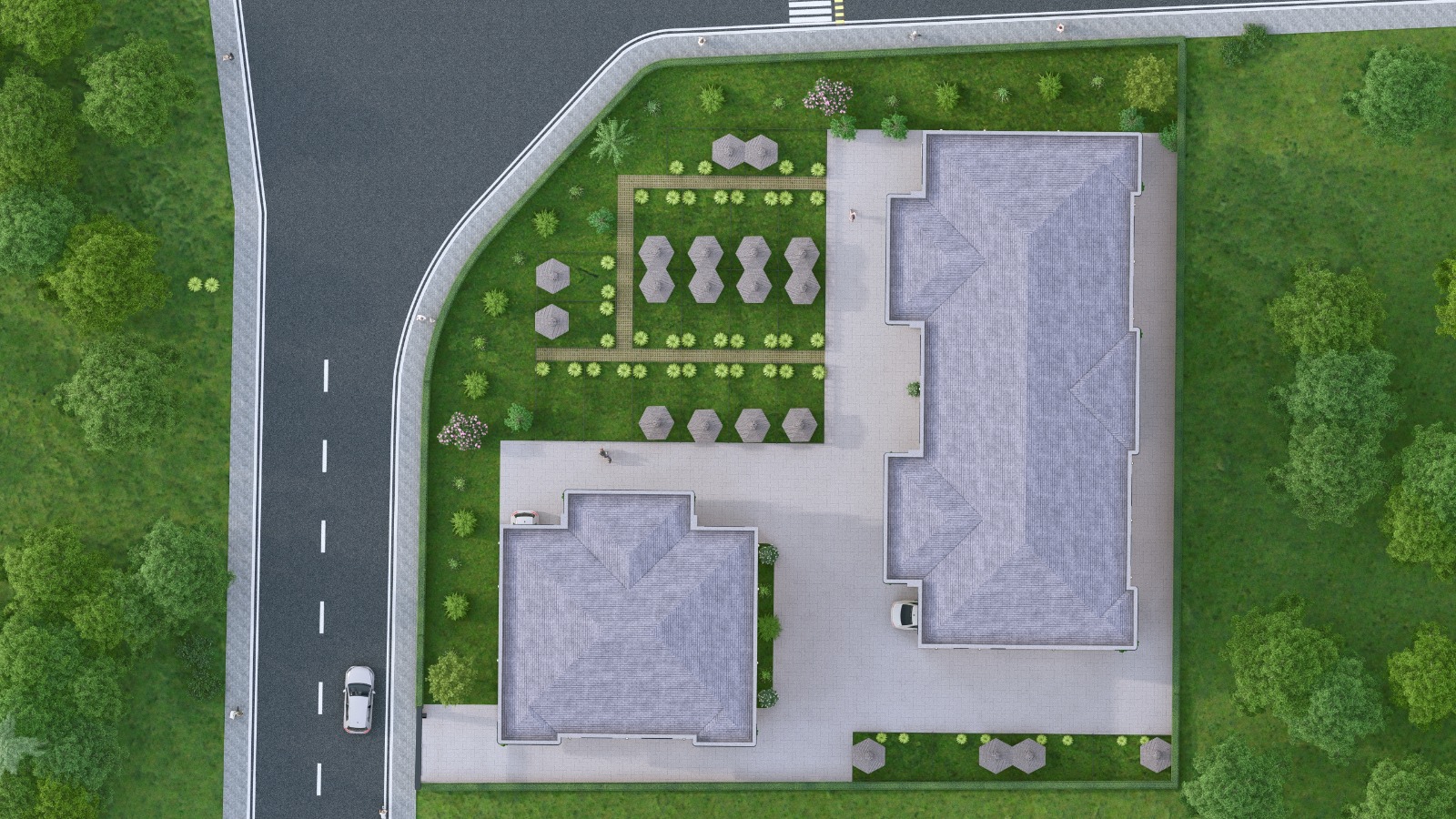 WhatsApp Image 2025-07-02 at 19.06.30 (1)