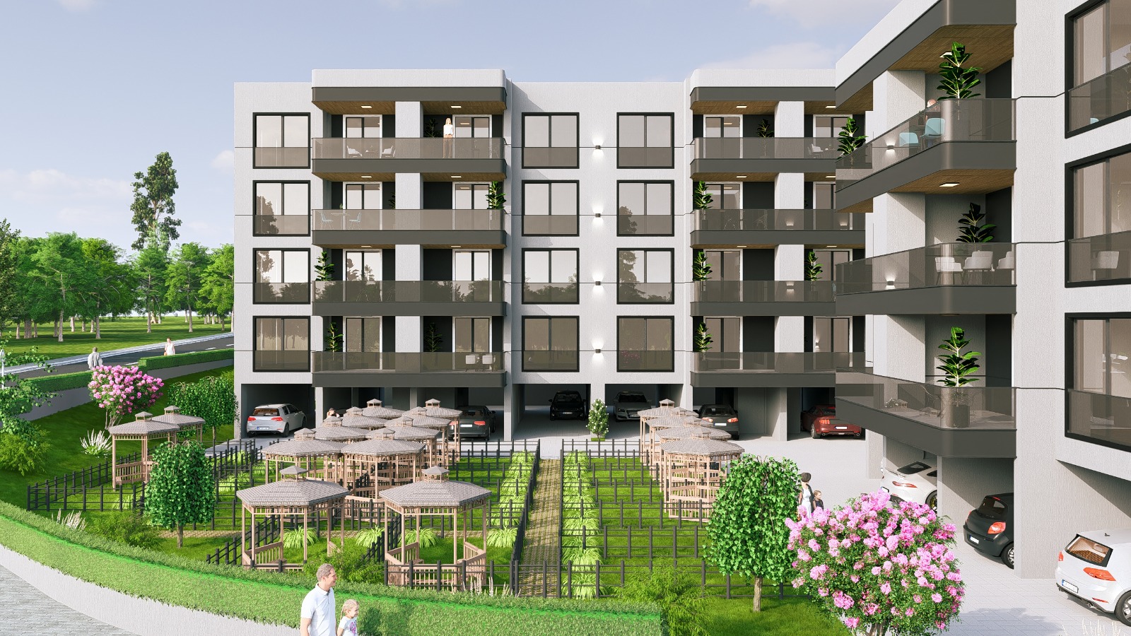 WhatsApp Image 2025-07-02 at 19.06.30